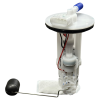Fuel Pump Assembly For TANK 200 EFI -Genuine Part