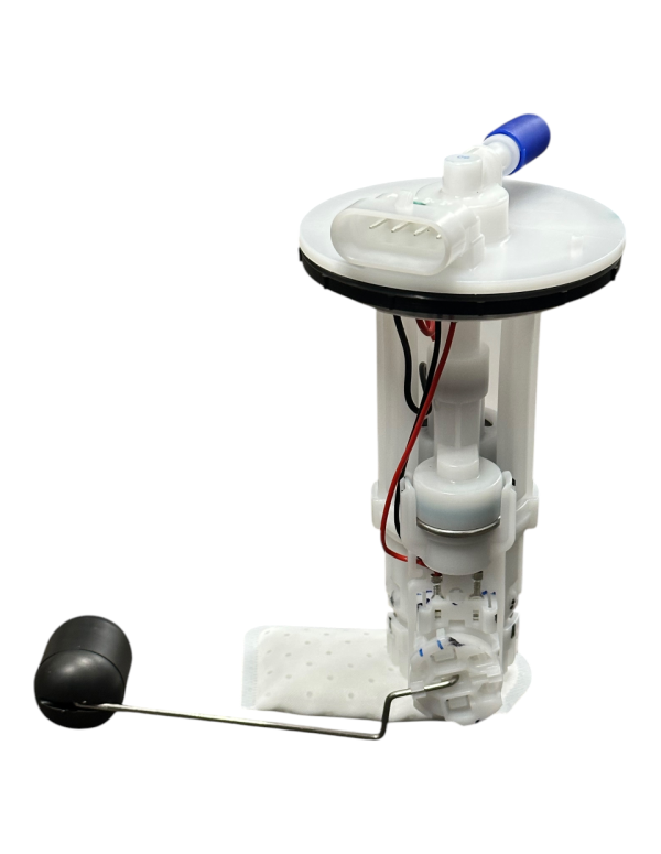 Fuel Pump Assembly For TANK 200 EFI -Genuine Part