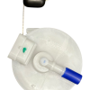 Fuel Pump Assembly For TANK 200 EFI -Genuine Part