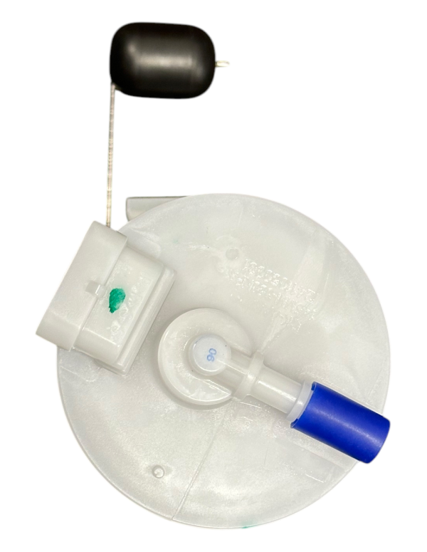 Fuel Pump Assembly For TANK 200 EFI -Genuine Part