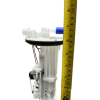 Fuel Pump Assembly For TANK 200 EFI -Genuine Part