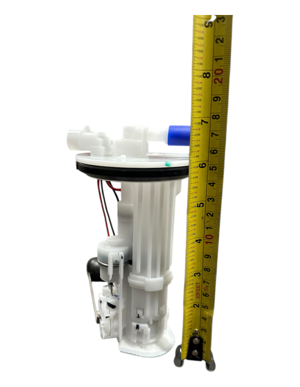 Fuel Pump Assembly For TANK 200 EFI -Genuine Part