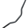 Handle Bar For TANK 200 EFI -Genuine Part