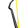 Handle Bar For TANK 200 EFI -Genuine Part