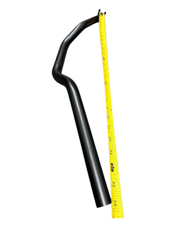 Handle Bar For TANK 200 EFI -Genuine Part