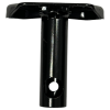 Handle Bar Holder For TANK 200 EFI -Genuine Part