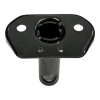 Handle Bar Holder For TANK 200 EFI -Genuine Part