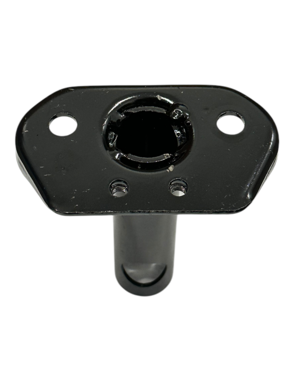 Handle Bar Holder For TANK 200 EFI -Genuine Part