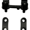 Handle Bar clamp For TANK 200 EFI -Genuine Part
