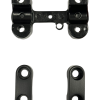 Handle Bar clamp For TANK 200 EFI -Genuine Part
