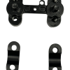Handle Bar clamp For TANK 200 EFI -Genuine Part