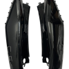 Body Parts Set For TANK 200 EFI -Genuine Part