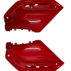Body Parts Set For TANK 200 EFI -Genuine Part