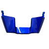 Body Parts Set For TANK 200 EFI -Genuine Part