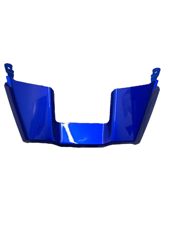 Body Parts Set For TANK 200 EFI -Genuine Part