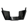 Body Parts Set For TANK 200 EFI -Genuine Part