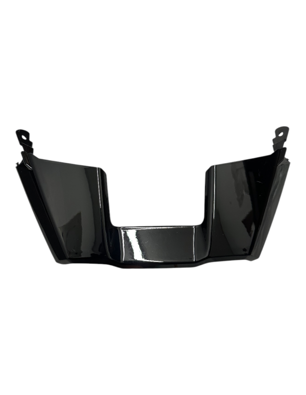 Body Parts Set For TANK 200 EFI -Genuine Part
