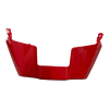 Body Parts Set For TANK 200 EFI -Genuine Part