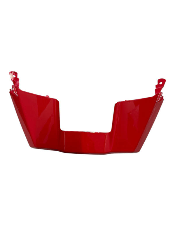 Body Parts Set For TANK 200 EFI -Genuine Part