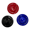 Body Parts Set For TANK 200 EFI -Genuine Part