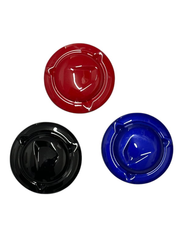 Body Parts Set For TANK 200 EFI -Genuine Part