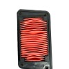 Air Filter Element – 150cc Scooter – SKU: D2023