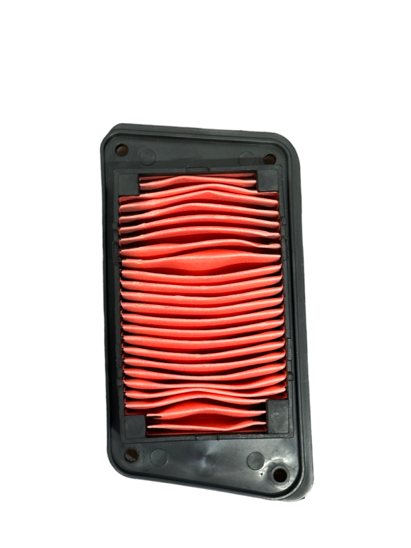 Air Filter Element – 150cc Scooter – SKU: D2023