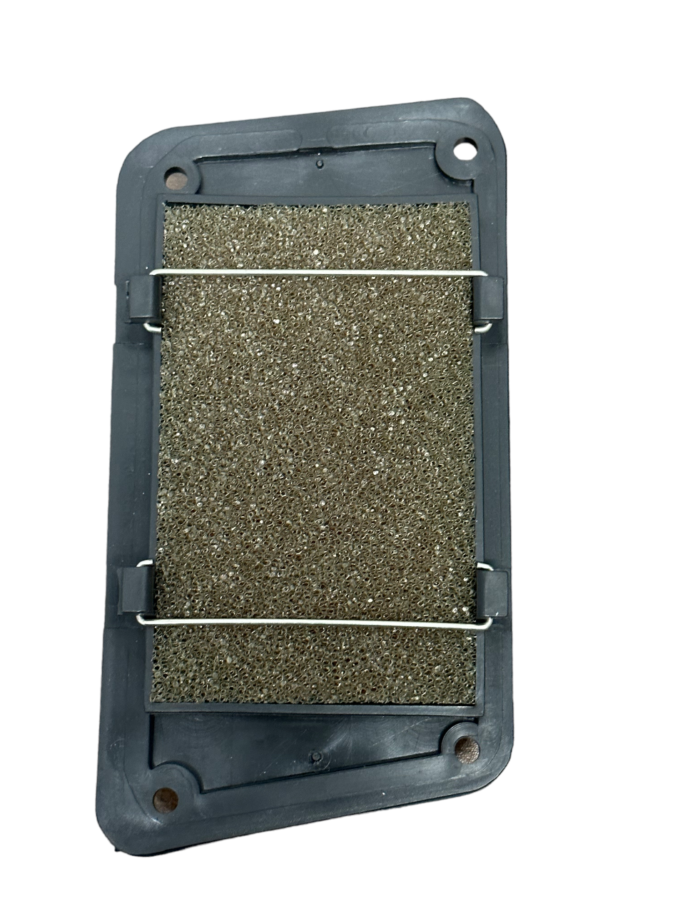 Air Filter Element – 150cc Scooter – SKU: D2023