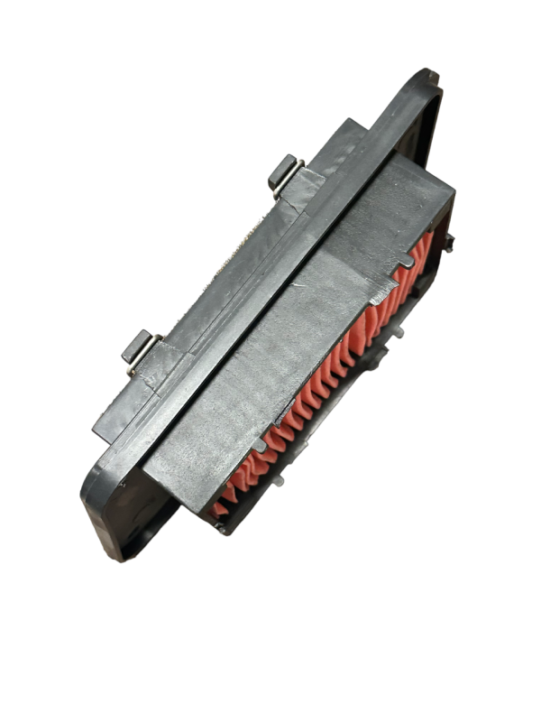 Air Filter Element – 150cc Scooter – SKU: D2023