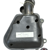 Air Filter Cleaner Assembly For 2 Stroke MC-15-50cc (LH50QT-C)