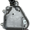 Air Filter Cleaner Assembly For 2 Stroke MC-15-50cc (LH50QT-C)