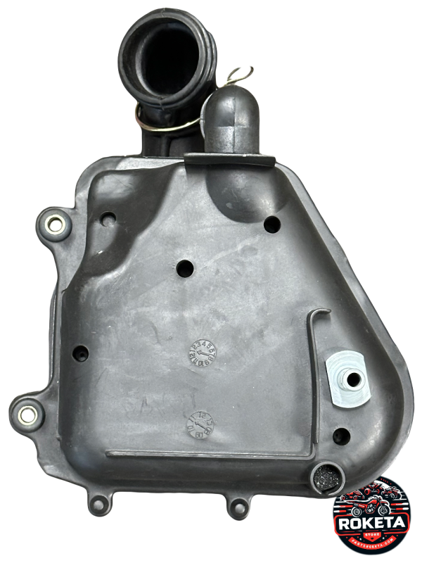 Air Filter Cleaner Assembly For 2 Stroke MC-15-50cc (LH50QT-C)