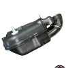 Air Filter Cleaner Assembly For 2 Stroke MC-15-50cc (LH50QT-C)