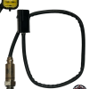 Oxygen Sensor for TANK 200 EFI - Genuine Part