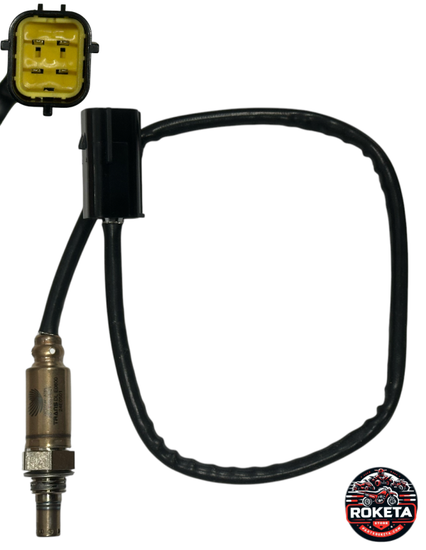 Oxygen Sensor for TANK 200 EFI - Genuine Part