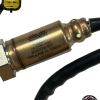Oxygen Sensor for TANK 200 EFI - Genuine Part
