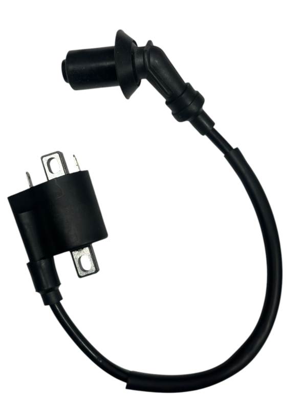Ignition Coil for TANK 200 EFI - Genuine Part