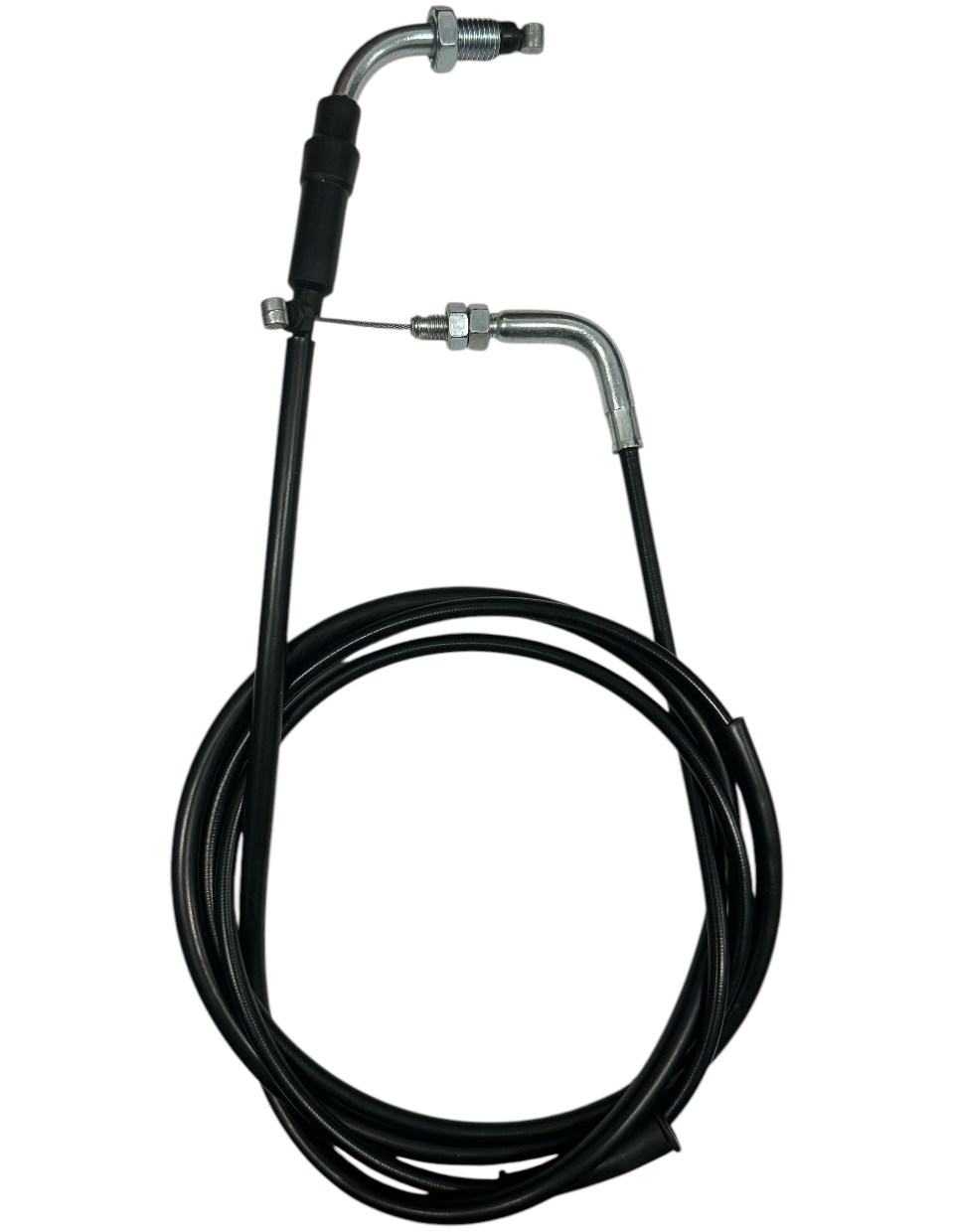 Throttle Cable for TANK 200 EFI -Genuine Part (68*70 3/14)