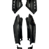 Body Parts Set For TANK 200 EFI -Genuine Part