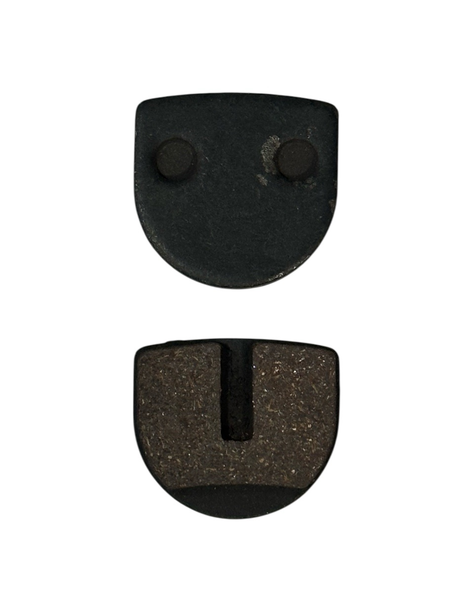 Brake Pads Set – 25x24 mm – Fits Pocket Bikes