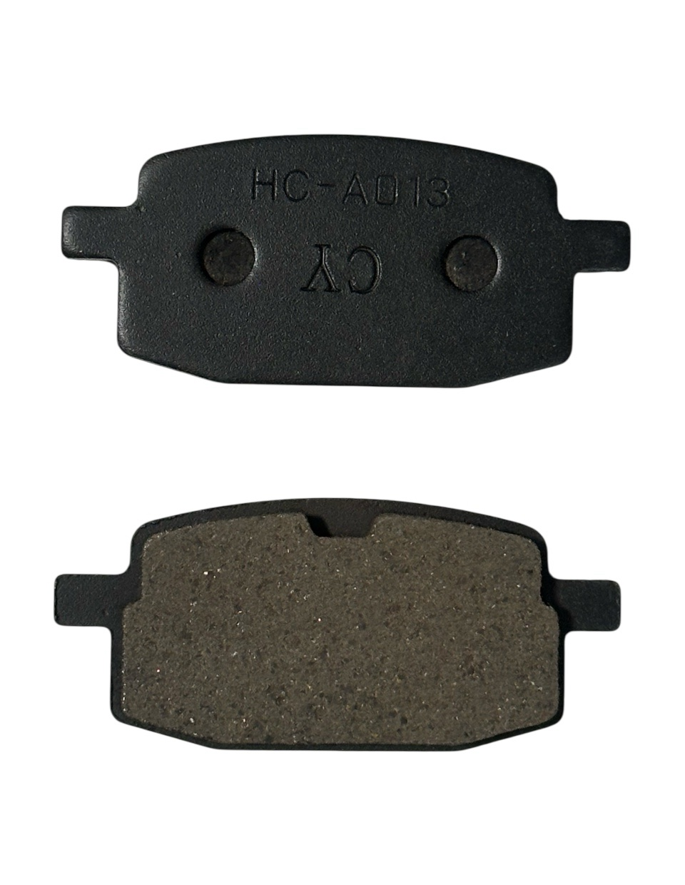 Front Brake Pads Set – Roketa Maui GL MC-08-50 – 60x27 mm