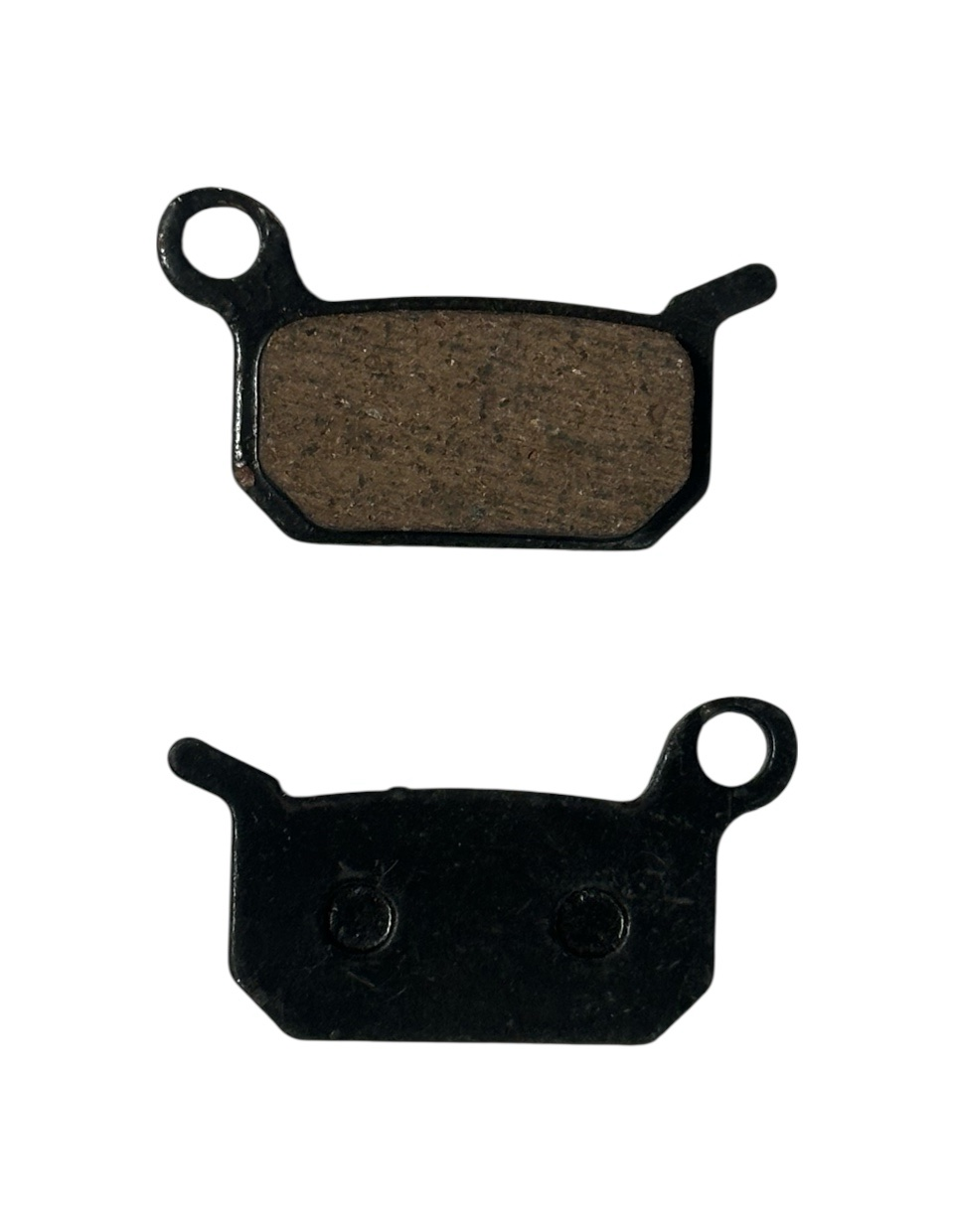 Brake Pads Set – 45x17 mm – Fits Pocket Bikes