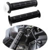 Aftermarket Handlebar Grips – Fits MC-54 Ranger 250cc