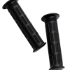 Aftermarket Handlebar Grips – Fits MC-54 Ranger 250cc