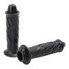 Aftermarket Handlebar Grips – Fits Vitacci Super Hornet 150