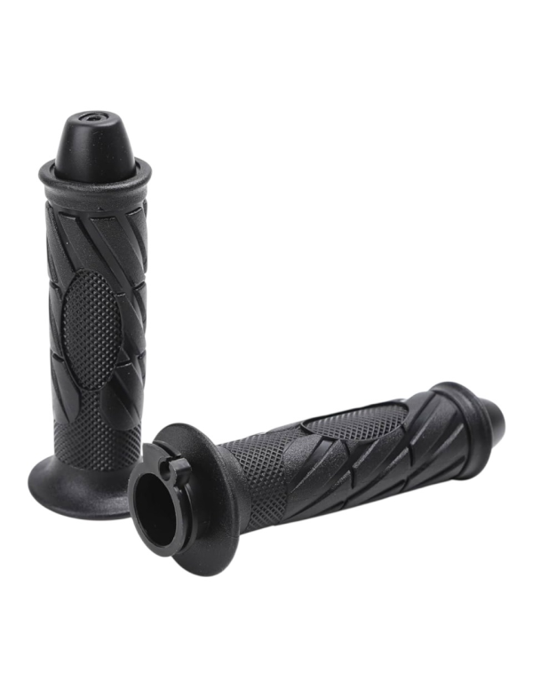 Aftermarket Handlebar Grips – Fits Vitacci Super Hornet 150