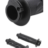 Aftermarket Handlebar Grips – Fits Vitacci Super Hornet 150