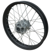 rear rim wheel 18x2.15 apollo db36 dirt bike replacement