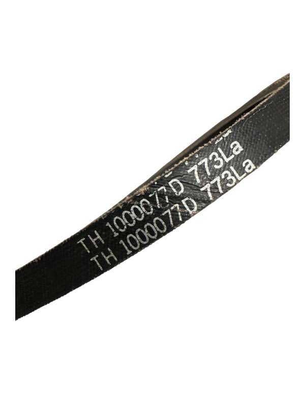 Generator Belt – 773La – Fits Roketa GK-32-800-03-70