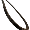 Generator Belt – 773La – Fits Roketa GK-32-800-03-70
